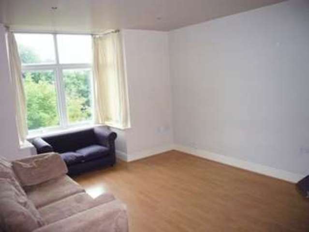  Image of 2 bedroom Flat to rent in Carter Knowle Road Sheffield S7 at 240 Carter Knowle Road  Sheffield, S7 2EB
