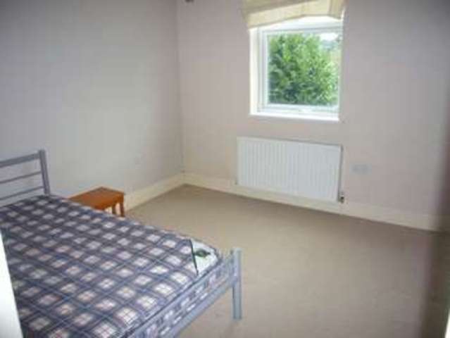  Image of 2 bedroom Flat to rent in Carter Knowle Road Sheffield S7 at 240 Carter Knowle Road  Sheffield, S7 2EB
