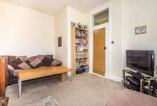  Image of 1 bedroom Flat for sale in Albion Road Edinburgh EH7 at Albion Road Easter Road Edinburgh, EH7 5QW