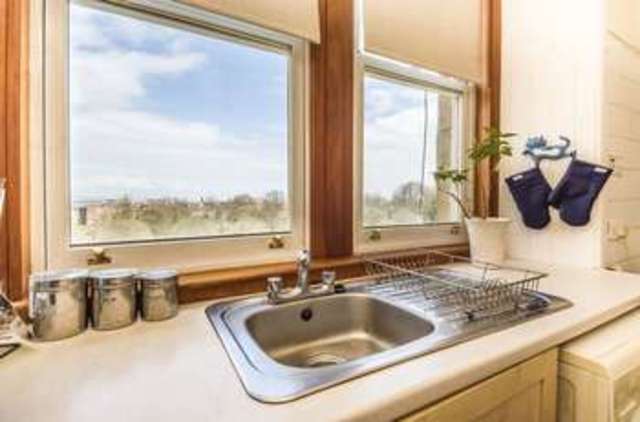  Image of 1 bedroom Flat for sale in Albion Road Edinburgh EH7 at Albion Road Easter Road Edinburgh, EH7 5QW