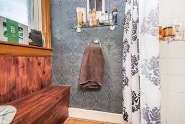  Image of 1 bedroom Flat for sale in Albion Road Edinburgh EH7 at Albion Road Easter Road Edinburgh, EH7 5QW