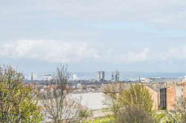  Image of 1 bedroom Flat for sale in Albion Road Edinburgh EH7 at Albion Road Easter Road Edinburgh, EH7 5QW