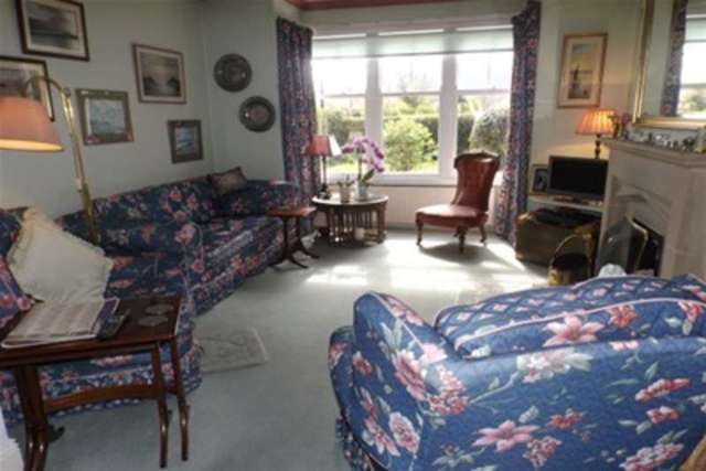  Image of 3 bedroom Detached house to rent in Kirkby Lane Great Broughton Middlesbrough TS9 at Middlesbrough, TS9 7HG