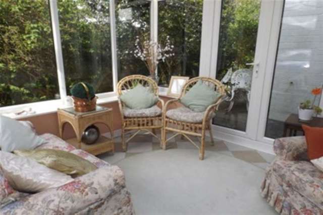  Image of 3 bedroom Detached house to rent in Kirkby Lane Great Broughton Middlesbrough TS9 at Middlesbrough, TS9 7HG