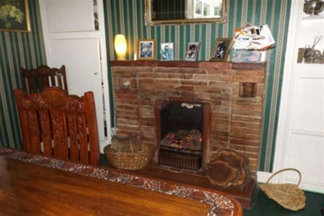  Image of 3 bedroom Detached house to rent in Kirkby Lane Great Broughton Middlesbrough TS9 at Middlesbrough, TS9 7HG
