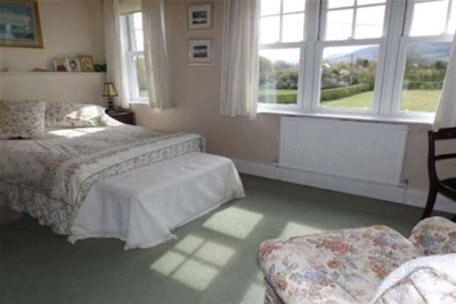  Image of 3 bedroom Detached house to rent in Kirkby Lane Great Broughton Middlesbrough TS9 at Middlesbrough, TS9 7HG
