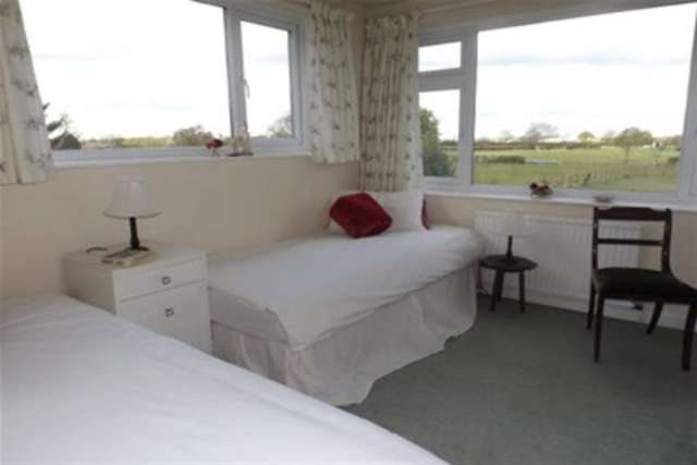  Image of 3 bedroom Detached house to rent in Kirkby Lane Great Broughton Middlesbrough TS9 at Middlesbrough, TS9 7HG