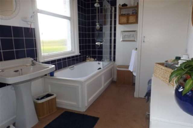  Image of 3 bedroom Detached house to rent in Kirkby Lane Great Broughton Middlesbrough TS9 at Middlesbrough, TS9 7HG