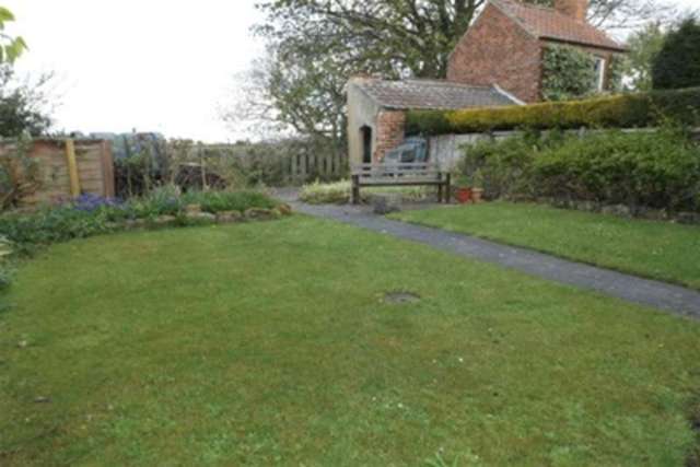  Image of 3 bedroom Detached house to rent in Kirkby Lane Great Broughton Middlesbrough TS9 at Middlesbrough, TS9 7HG