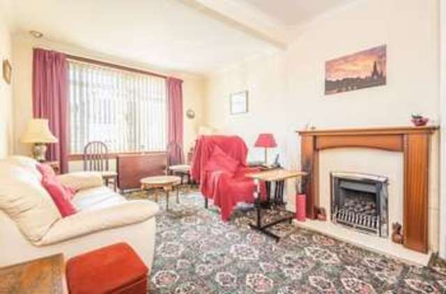  Image of 2 bedroom Flat for sale in Featherhall Terrace Corstorphine Edinburgh EH12 at Featherhall Terrace Corstorphine Edinburgh, EH12 7TL