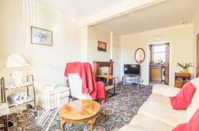  Image of 2 bedroom Flat for sale in Featherhall Terrace Corstorphine Edinburgh EH12 at Featherhall Terrace Corstorphine Edinburgh, EH12 7TL