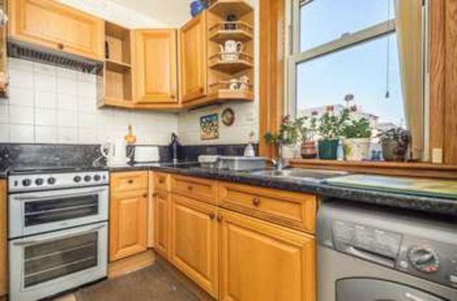  Image of 2 bedroom Flat for sale in Featherhall Terrace Corstorphine Edinburgh EH12 at Featherhall Terrace Corstorphine Edinburgh, EH12 7TL