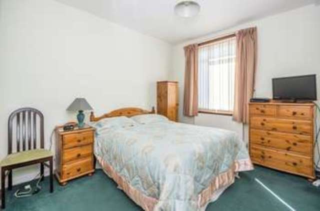  Image of 2 bedroom Flat for sale in Featherhall Terrace Corstorphine Edinburgh EH12 at Featherhall Terrace Corstorphine Edinburgh, EH12 7TL