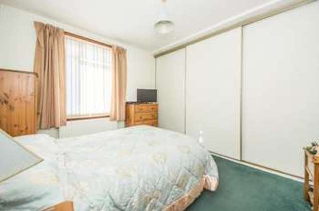  Image of 2 bedroom Flat for sale in Featherhall Terrace Corstorphine Edinburgh EH12 at Featherhall Terrace Corstorphine Edinburgh, EH12 7TL