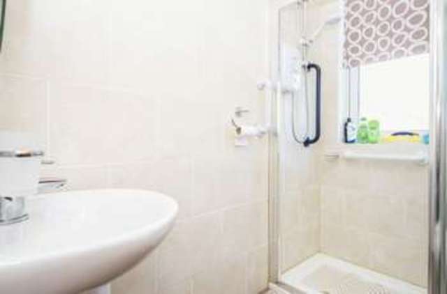  Image of 2 bedroom Flat for sale in Featherhall Terrace Corstorphine Edinburgh EH12 at Featherhall Terrace Corstorphine Edinburgh, EH12 7TL