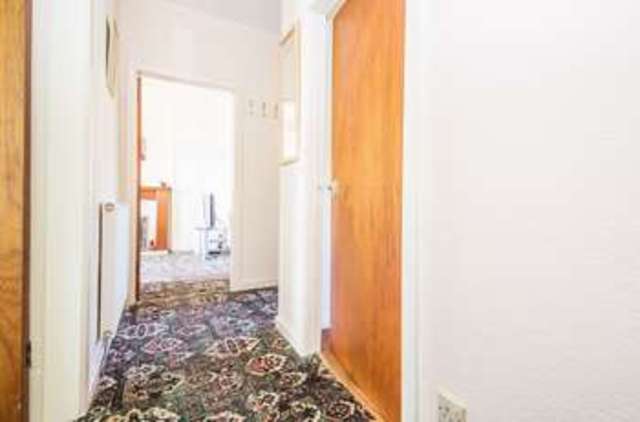  Image of 2 bedroom Flat for sale in Featherhall Terrace Corstorphine Edinburgh EH12 at Featherhall Terrace Corstorphine Edinburgh, EH12 7TL