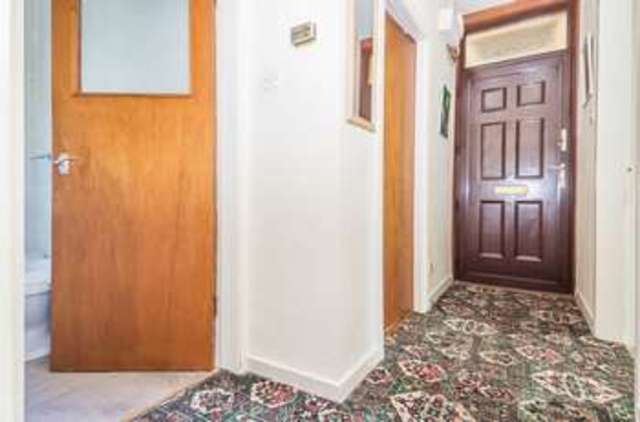  Image of 2 bedroom Flat for sale in Featherhall Terrace Corstorphine Edinburgh EH12 at Featherhall Terrace Corstorphine Edinburgh, EH12 7TL