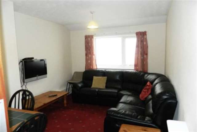  Image of 1 bedroom Detached house to rent in Ladywell Street Preston PR1 at Preston, PR1 2XE