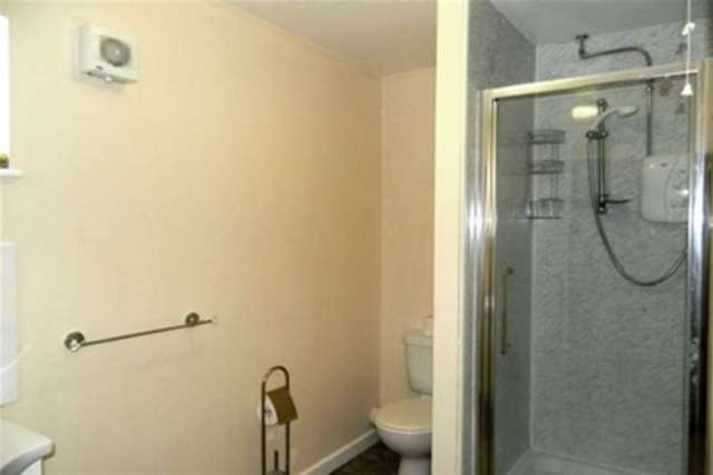 Image of 1 bedroom Detached house to rent in Ladywell Street Preston PR1 at Preston, PR1 2XE