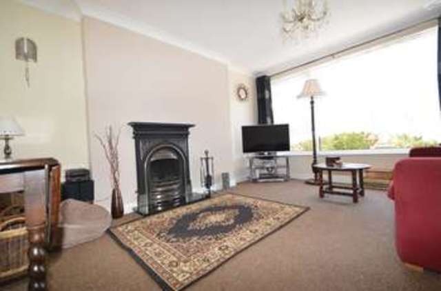  Image of 3 bedroom Terraced house for sale in Babbages Bickington Barnstaple EX31 at 38 Babbages Bickington Barnstaple, EX31 2LW