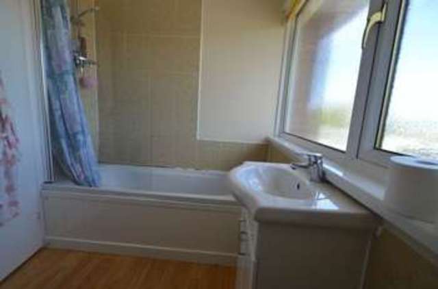  Image of 3 bedroom Terraced house for sale in Babbages Bickington Barnstaple EX31 at 38 Babbages Bickington Barnstaple, EX31 2LW