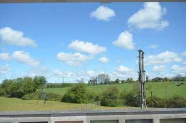  Image of 3 bedroom Terraced house for sale in Babbages Bickington Barnstaple EX31 at 38 Babbages Bickington Barnstaple, EX31 2LW