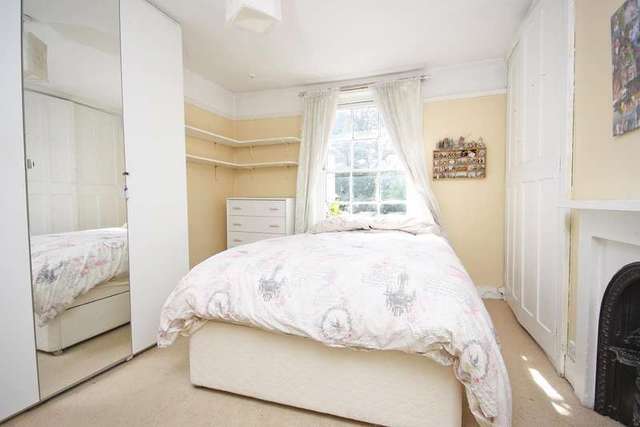  Image of 3 bedroom Detached house for sale in Park Lane East Reigate RH2 at Reigate, RH2 8HS