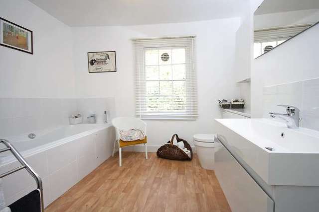  Image of 3 bedroom Detached house for sale in Park Lane East Reigate RH2 at Reigate, RH2 8HS