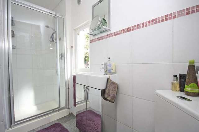  Image of 3 bedroom Detached house for sale in Park Lane East Reigate RH2 at Reigate, RH2 8HS
