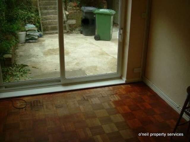  Image of 3 bedroom Semi-Detached house to rent in Arnison Avenue High Wycombe HP13 at Arnison Avenue  High Wycombe, HP13 6BU