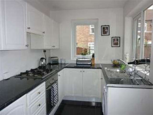  Image of 3 bedroom Terraced house for sale in Chillingham Street Liverpool L8 at Chillingham Street Dingle Liverpool, L8 9RX