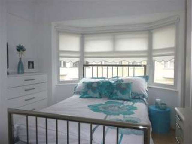  Image of 3 bedroom Terraced house for sale in Chillingham Street Liverpool L8 at Chillingham Street Dingle Liverpool, L8 9RX
