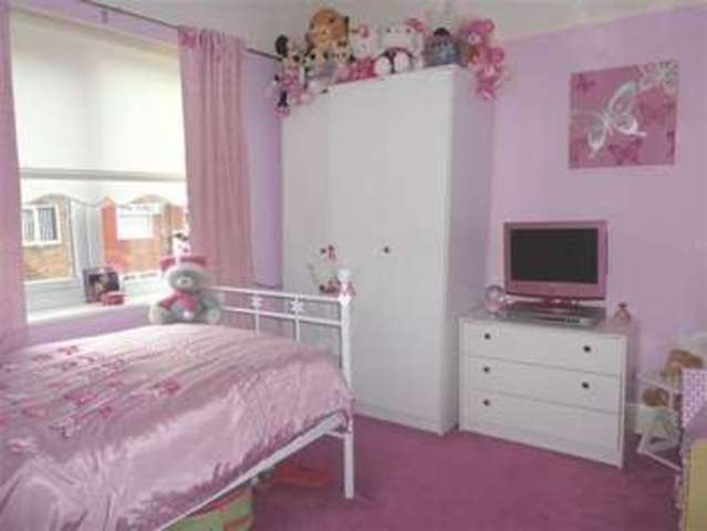  Image of 3 bedroom Terraced house for sale in Chillingham Street Liverpool L8 at Chillingham Street Dingle Liverpool, L8 9RX