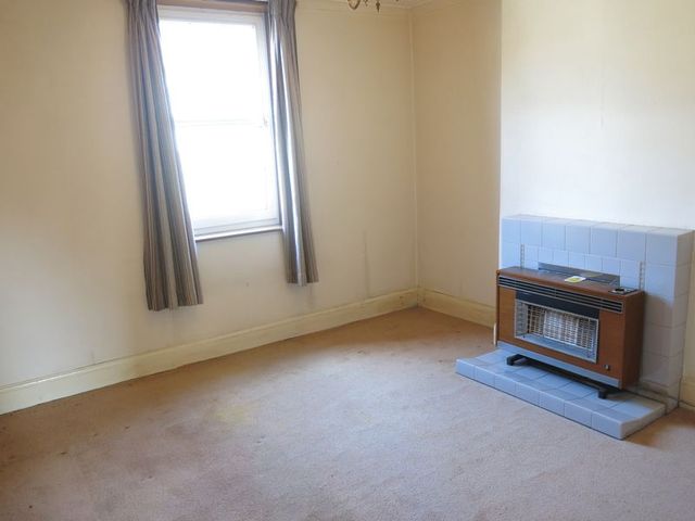  Image of 2 bedroom Terraced house for sale in Rasen Lane Lincoln LN1 at Rasen Lane  Lincoln, LN1 3EZ