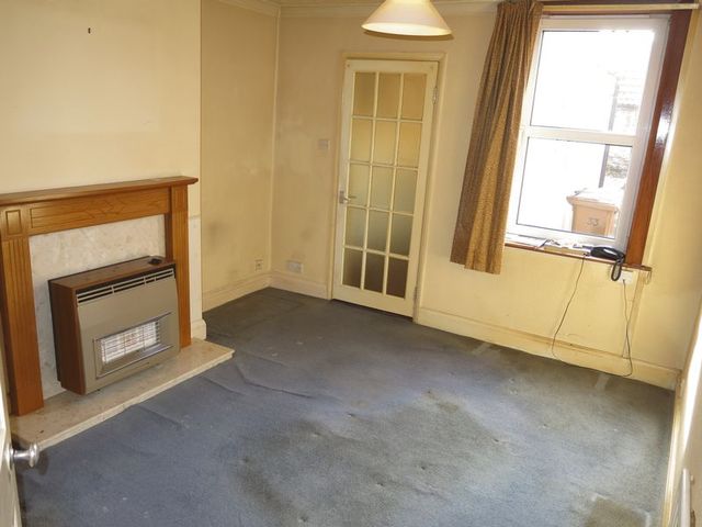  Image of 2 bedroom Terraced house for sale in Rasen Lane Lincoln LN1 at Rasen Lane  Lincoln, LN1 3EZ