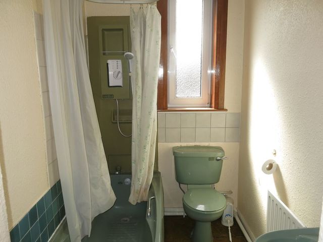  Image of 2 bedroom Terraced house for sale in Rasen Lane Lincoln LN1 at Rasen Lane  Lincoln, LN1 3EZ