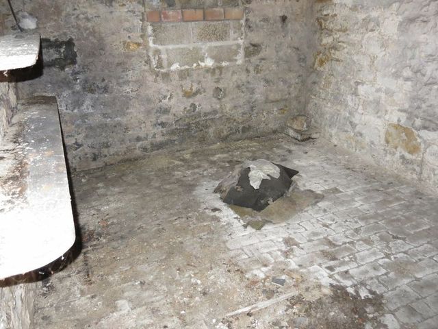  Image of 2 bedroom Terraced house for sale in Rasen Lane Lincoln LN1 at Rasen Lane  Lincoln, LN1 3EZ