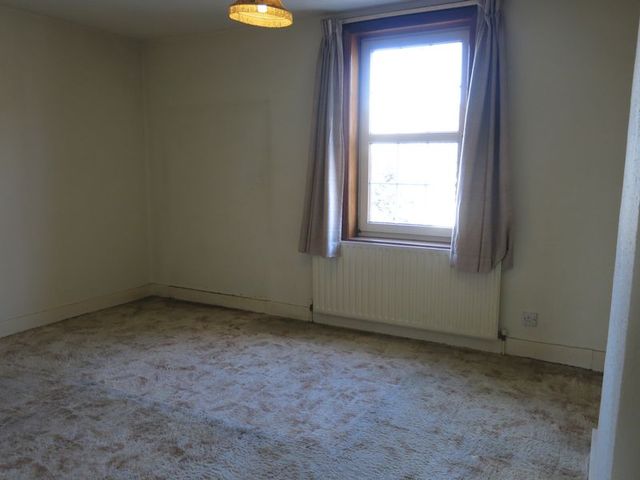  Image of 2 bedroom Terraced house for sale in Rasen Lane Lincoln LN1 at Rasen Lane  Lincoln, LN1 3EZ