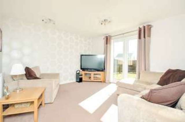  Image of 2 bedroom Semi-Detached house for sale in Auld Coal Road Bonnyrigg EH19 at Auld Coal Road  Bonnyrigg, EH19 3JL