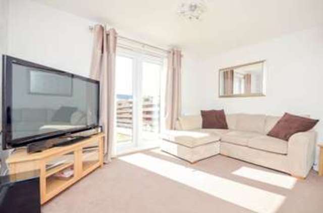  Image of 2 bedroom Semi-Detached house for sale in Auld Coal Road Bonnyrigg EH19 at Auld Coal Road  Bonnyrigg, EH19 3JL