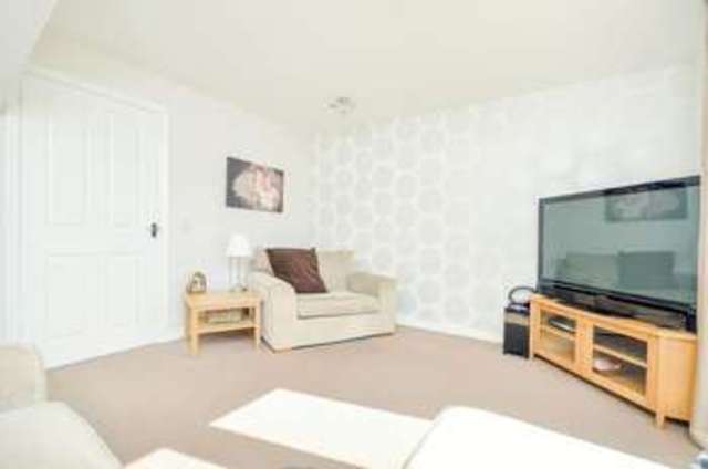  Image of 2 bedroom Semi-Detached house for sale in Auld Coal Road Bonnyrigg EH19 at Auld Coal Road  Bonnyrigg, EH19 3JL