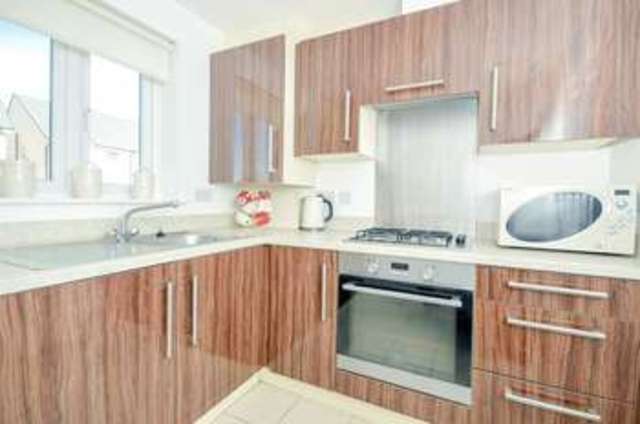  Image of 2 bedroom Semi-Detached house for sale in Auld Coal Road Bonnyrigg EH19 at Auld Coal Road  Bonnyrigg, EH19 3JL