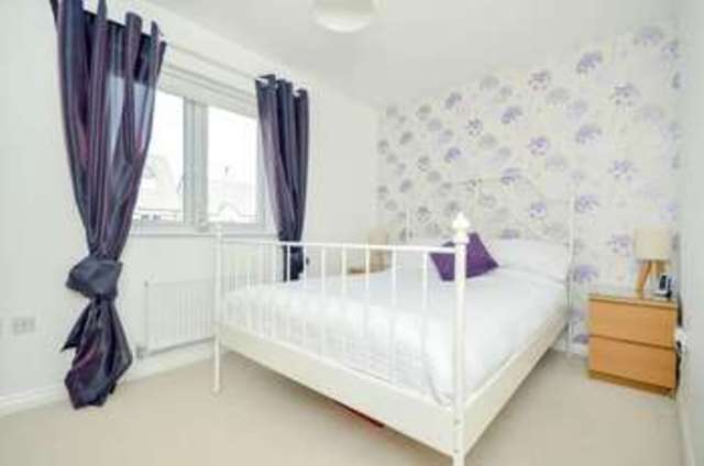  Image of 2 bedroom Semi-Detached house for sale in Auld Coal Road Bonnyrigg EH19 at Auld Coal Road  Bonnyrigg, EH19 3JL