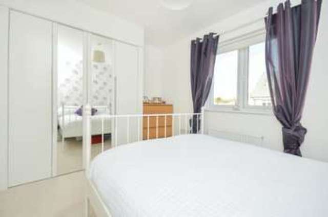  Image of 2 bedroom Semi-Detached house for sale in Auld Coal Road Bonnyrigg EH19 at Auld Coal Road  Bonnyrigg, EH19 3JL