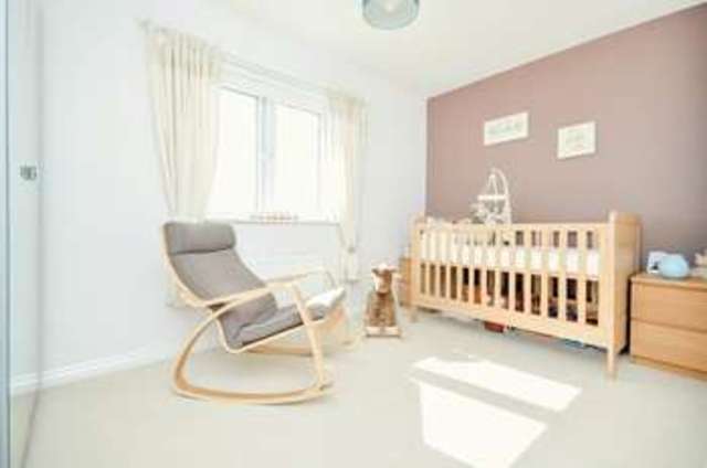  Image of 2 bedroom Semi-Detached house for sale in Auld Coal Road Bonnyrigg EH19 at Auld Coal Road  Bonnyrigg, EH19 3JL