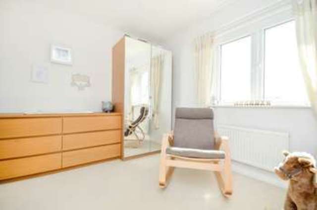  Image of 2 bedroom Semi-Detached house for sale in Auld Coal Road Bonnyrigg EH19 at Auld Coal Road  Bonnyrigg, EH19 3JL