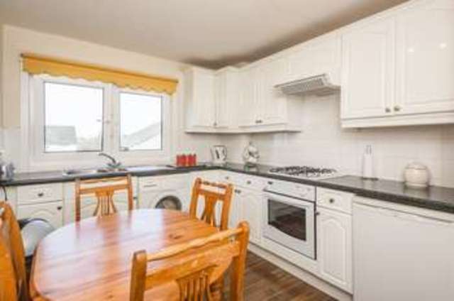  Image of 1 bedroom Bungalow for sale in Murrayburn Park Edinburgh EH14 at Murrayburn Park Wester Hailes Edinburgh, EH14 2PD