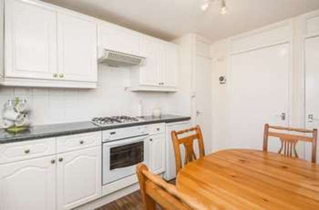  Image of 1 bedroom Bungalow for sale in Murrayburn Park Edinburgh EH14 at Murrayburn Park Wester Hailes Edinburgh, EH14 2PD