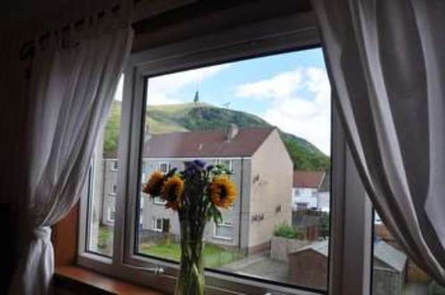  Image of 2 bedroom Flat to rent in The Wynd Alva FK12 at The Wynd  ALVA, FK12 5LP