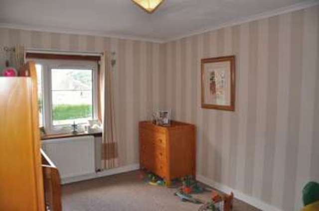  Image of 2 bedroom Flat to rent in The Wynd Alva FK12 at The Wynd  ALVA, FK12 5LP